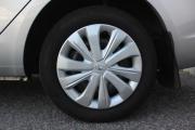 Lada (ВАЗ) Vesta I Рестайлинг (NG) Белгород  - изображение 46
