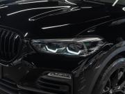 BMW X5 IV (G05/G18) Москва  - изображение 64
