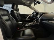 Mitsubishi Pajero Sport III Москва  - изображение 32