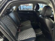 Kia K5 III Санкт-Петербург  - изображение 74