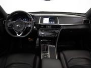 Kia Optima IV Санкт-Петербург  - изображение 31