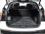 Geely Atlas II Санкт-Петербург  - изображение 46