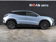 Changan UNI-T I Екатеринбург  - изображение 27