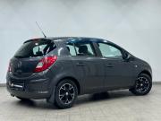Opel Corsa D Рестайлинг I Кемерово  - изображение 18