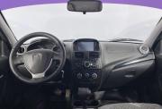 Lada (ВАЗ) Kalina II Саранск  - изображение 44