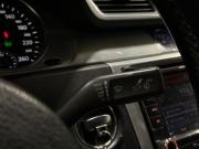 Volkswagen Passat B7 Челябинск  - изображение 33