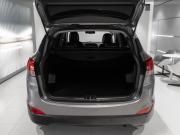 Hyundai ix35 I Москва  - изображение 45
