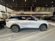 Omoda C7 Архангельск  - изображение 16
