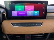 Haval Jolion I Москва  - изображение 54