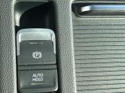 Volkswagen Passat B8 Екатеринбург  - изображение 51