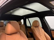 BMW X5 IV (G05/G18) Рестайлинг Санкт-Петербург  - изображение 56