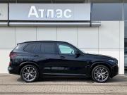 BMW X5 IV (G05/G18) Рестайлинг Краснодар  - изображение 20
