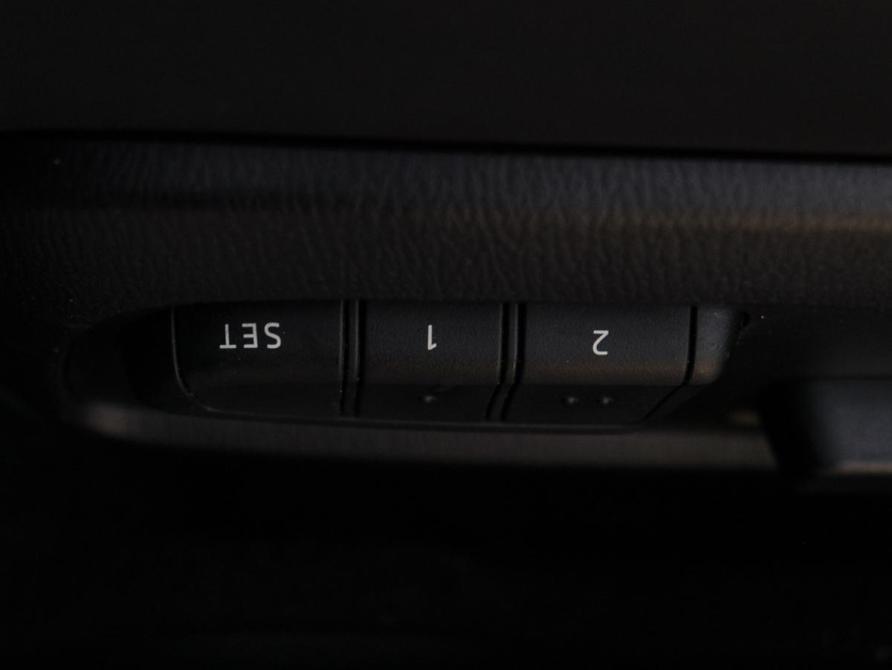 Mazda 6 III (GJ) Рестайлинг 2 Москва  - изображение 17