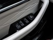 Geely Monjaro I Краснодар  - изображение 51