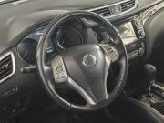 Nissan Qashqai II Москва  - изображение 29