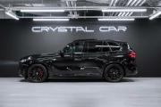 BMW X5 IV (G05/G18) Рестайлинг Москва  - изображение 42
