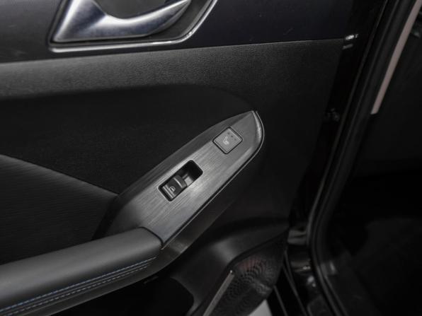 Haval Jolion I с пробегом 2021 года, цена 1 645 000 рублей, 73557 км, внедорожник, Автокод Объявления
