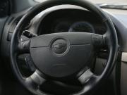 Chevrolet Lacetti I Иваново  - изображение 34