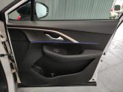 Omoda C5 I Пермь  - изображение 34