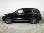 Hyundai Santa Fe II Рестайлинг Санкт-Петербург  - изображение 24