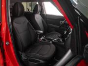 Kia Soul II Рестайлинг Тюмень  - изображение 27