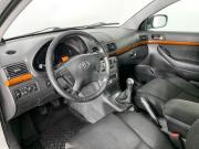 Toyota Avensis II Рестайлинг Ногинск  - изображение 32