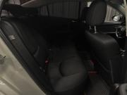 Mazda 6 II (GH) Рестайлинг Красноярск  - изображение 31