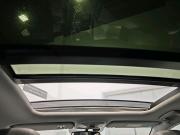 Hyundai Sonata VII (LF) Рестайлинг Челябинск  - изображение 33