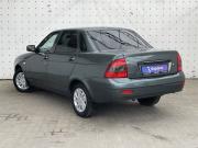 Lada (ВАЗ) Priora I Тамбов  - изображение 24