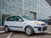 Ford Fusion I Рестайлинг Волгоград  - изображение 34