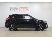 Hyundai Creta I Рестайлинг Коломна  - изображение 8