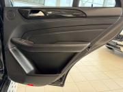 Mercedes-Benz M-Класс III (W166) Москва  - изображение 70