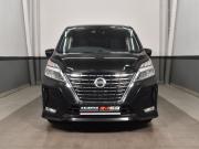 Nissan Serena V (C27) Рестайлинг Кемерово  - изображение 29
