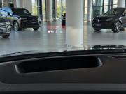 Mercedes-Benz GLE II (V167) Рестайлинг Екатеринбург  - изображение 65
