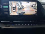 Changan CS55 Plus II Казань  - изображение 52