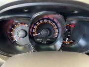 Lada (ВАЗ) Vesta I Пермь  - изображение 34