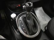 Kia Soul II Рестайлинг Мончегорск  - изображение 44
