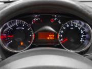 Peugeot 3008 I Екатеринбург  - изображение 35