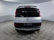 Renault Espace IV Уфа  - изображение 31