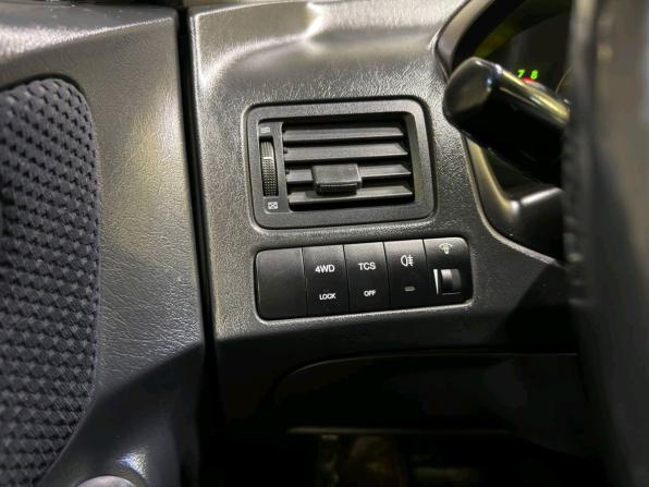 Hyundai Tucson I с пробегом 2006 года, цена 799 000 рублей, 228872 км, внедорожник, Автокод Объявления