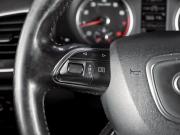 Audi Q3 I (8U) Екатеринбург  - изображение 40