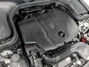 Mercedes-Benz GLC I (X253) Санкт-Петербург  - изображение 39