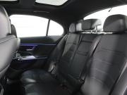 Mercedes-Benz E-Класс VI (W214 S214) Москва  - изображение 56