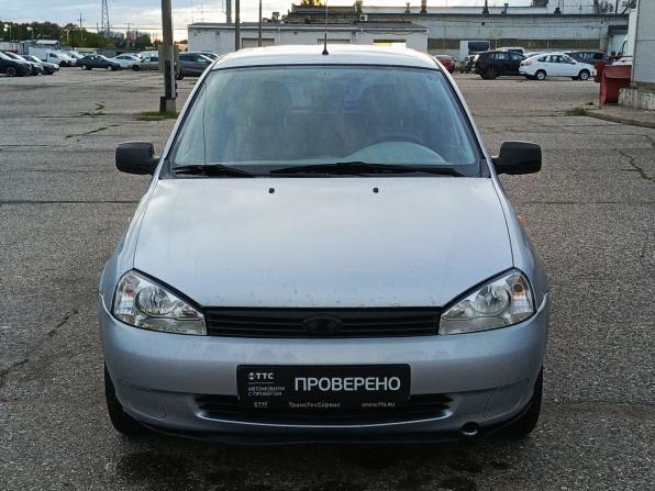 Lada (ВАЗ) Kalina I с пробегом 2012 года, цена 200 000 рублей, 142500 км, универсал, Автокод Объявления