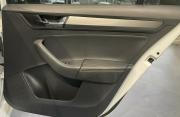 Skoda Rapid I Рестайлинг Стерлитамак  - изображение 38
