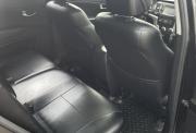 SsangYong Actyon II Иваново  - изображение 43