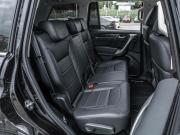 Haval H9 I Рестайлинг Ставрополь  - изображение 35