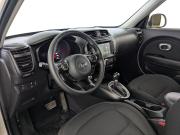 Kia Soul II Рестайлинг Москва  - изображение 42