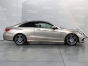 Mercedes-Benz E-Класс IV (W212 S212 C207) Рестайлинг Новосибирск  - изображение 34