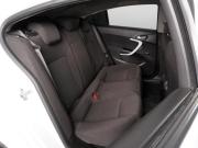 Opel Insignia I Рестайлинг Минеральные Воды  - изображение 22